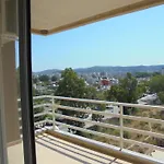 Panorama Apartment