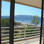 Panorama Apartment