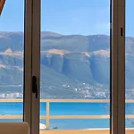 Panorama Apartment